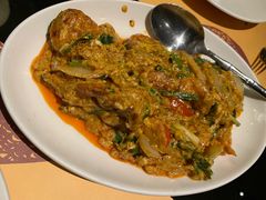-simply thai天泰(静安嘉里中心店)