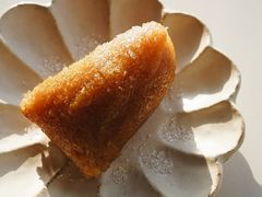 -璐坊粽王(复兴中路店)