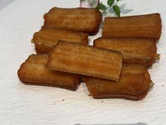 -浦江二号·独栋江景餐厅(滨江大道店)