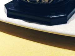 -卫鼎轩·家宴(水上公园店)