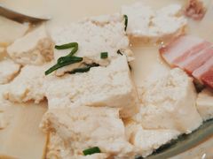 -食神鱼头佛跳墙(百子湾旗舰店)