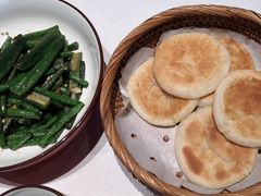 -老湘亲·品鉴湘菜(蔡塘爱琴海店)