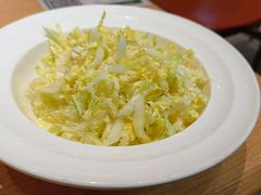 -天怡興·百年蒸饺(中心书城店)