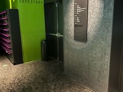 -Love Story爱情故事·养生SPA会所(体育店)