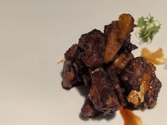 -南景饭店(万家丽路店)