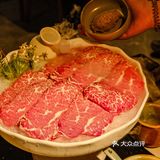 东莞美食｜冬天就搞个滋补养生的牛肉火锅吧