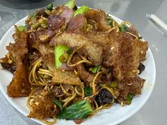 -易记皮肚面(明瓦廊店)