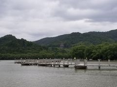 -天下玉苑