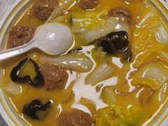 -北京老铺烤鸭(高新店)