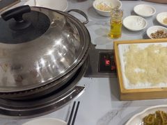 -凯盈阁·顺德私房菜·桑拿鸡