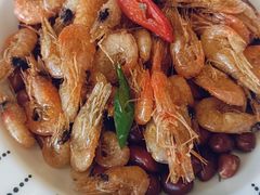-正哥点心皇子(旺城广场店)