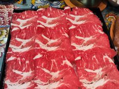 -慢丽江·云南野生菌土鸡锅(付家庄店)