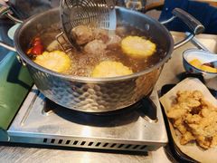 -潮界(凯德晶萃店)