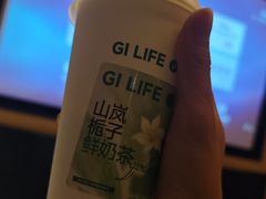 -金色印象·HiFi影音·按摩足疗(龙腾路店)