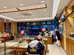 -小姜锅贴(凤凰街店)