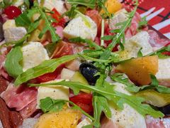 -Primo·丽莫意大利窑烤披萨