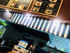 -青春分食(仙林大学城店)
