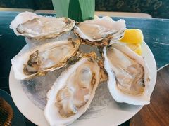 -小十料理(新城店)