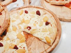 -比格比萨自助(延庆万达广场店)