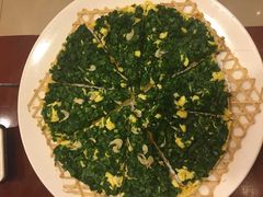 -北平小馆·烤鸭·家常菜(磨房北里店)