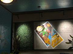 -东椰·海南椰子鸡火锅(朝阳门店)