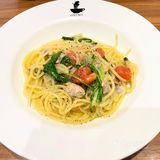 性价比超高 ，俺の意大利连锁店[强]