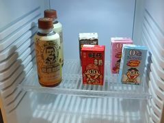 -上海神旺大酒店