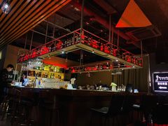 -阿卡贝拉音乐汇(印象城店)