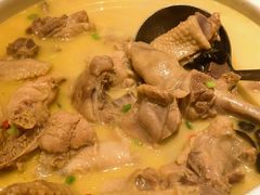 -潇湘码头·鲜湘菜(清河店)
