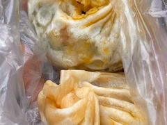 -詹氏包记(文公路店)