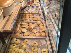 -味多美蛋糕(灯市口店)