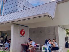 -COFFEE CALL(云锦路店)