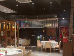 -川味里•商务宴请•团建聚餐(清湖店)
