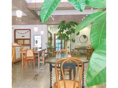 -侘寂甜品(自取店)