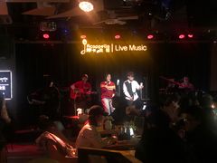 -阿卡贝拉音乐汇(印象城店)