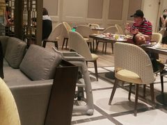 -闲湖城·黄龙饭店