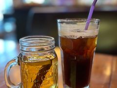 -TIMEZONE8东八时区餐厅&酒吧(798店)