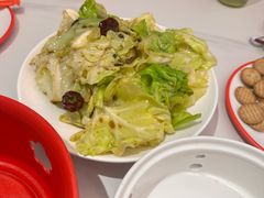 -偏爱炒鸡(老县衙店)