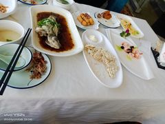 -云中小雅