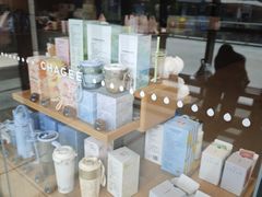-浦江城市生活广场(江月路店)