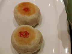 -A One Kitchen·南京精菜馆(晶丽酒店店)