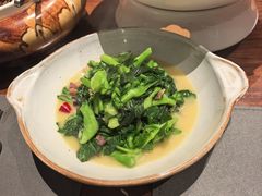 -九福楼大酒店