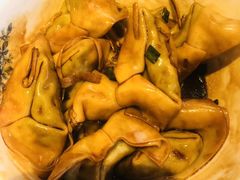 -熙盛源(复兴路店)