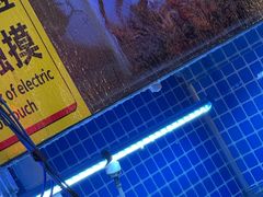 -三子烤羊腿·海鲜(弘阳店)