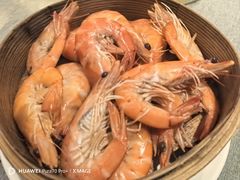 -凯逸轩·匠心粤菜(中城名仕汇店)