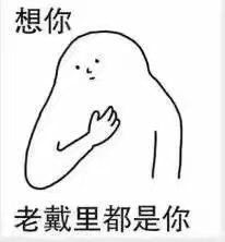 -雪茄客PURAVIDA俱乐部(上海店)