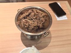 -米村拌饭(淮安区吾悦广场店)