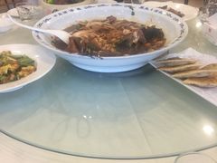 -百富源·海鲜辽菜(浑河堡店)