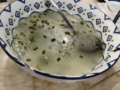 -陇菜和盛祥(金轮宾馆店)