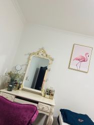 -美肤盾祛痘·问题肌头疗管理中心